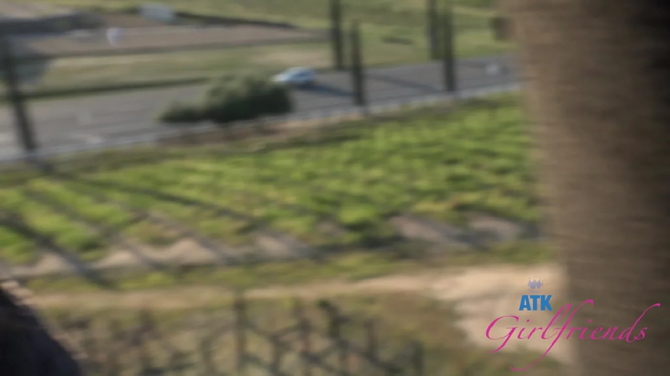 Preview of ATKGirlfriends Rose Carter Temecula 3 XXX
